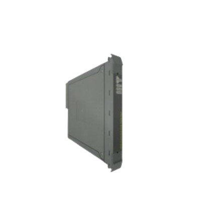 ICS Triplex |T8273 | Power Supply Module