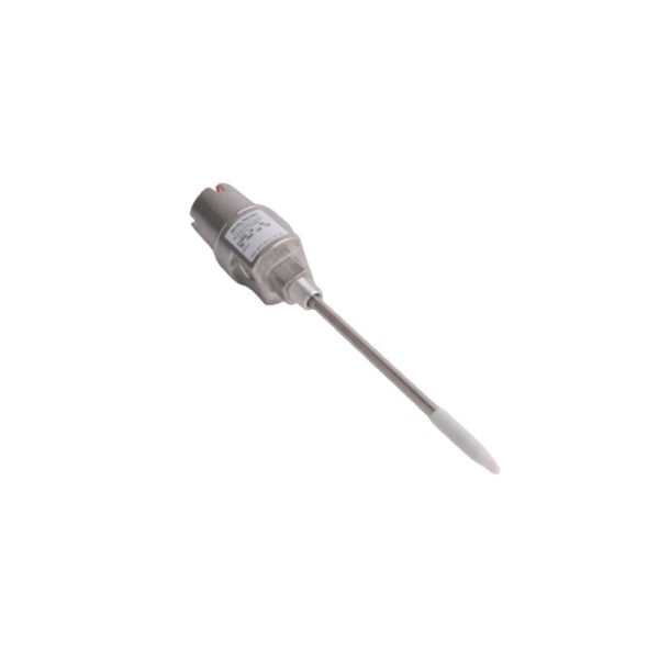 Bently Nevada |21000-00-00-00-110-04-02| Proximity Probe Housing Assemblies