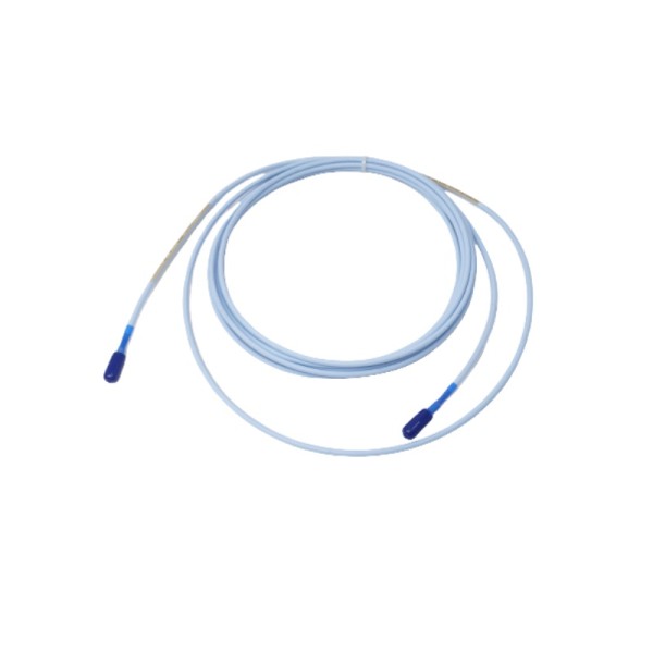 Bently nevada |330130-040-12-05 |Proximity Transducer System