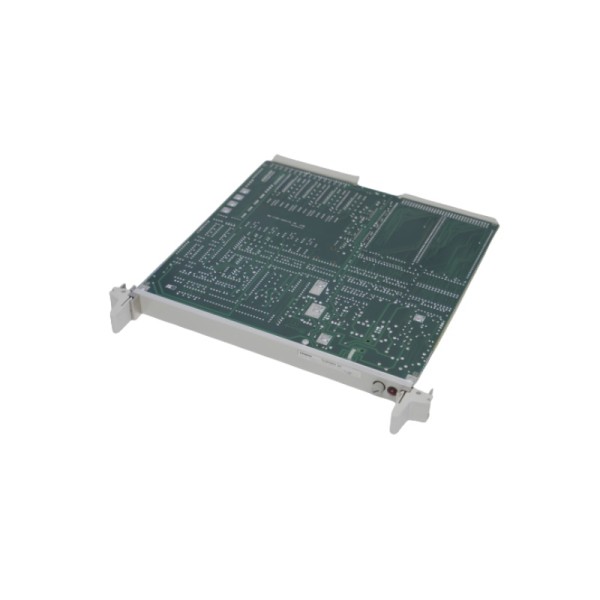 SIEMENS |6DP1531-8AA|  Interface Module