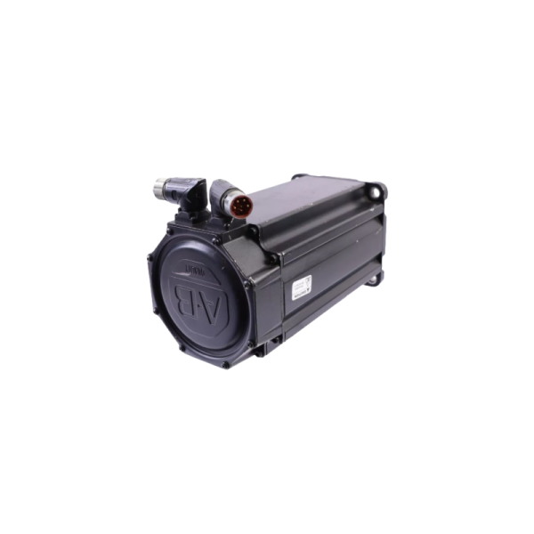 Allen-Bradley | MPM-B1304E-SJ74AA | Rotary Servo Motor