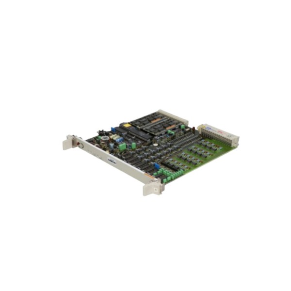 SIEMENS |6DP1511-8AA|  Interface Module
