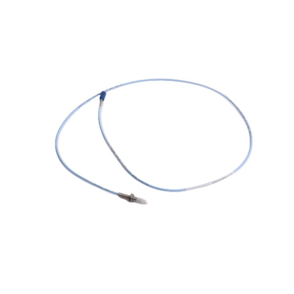 Bently nevada |330901-14-43-10-02-05 |Proximity Transducer System