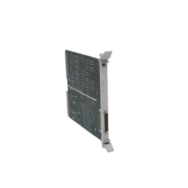 SIEMENS|6DP1631-8AA|  Interface Module