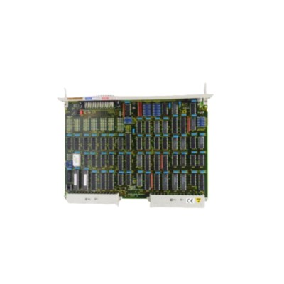 SIEMENS|6DP1651-8AA |  Interface Module