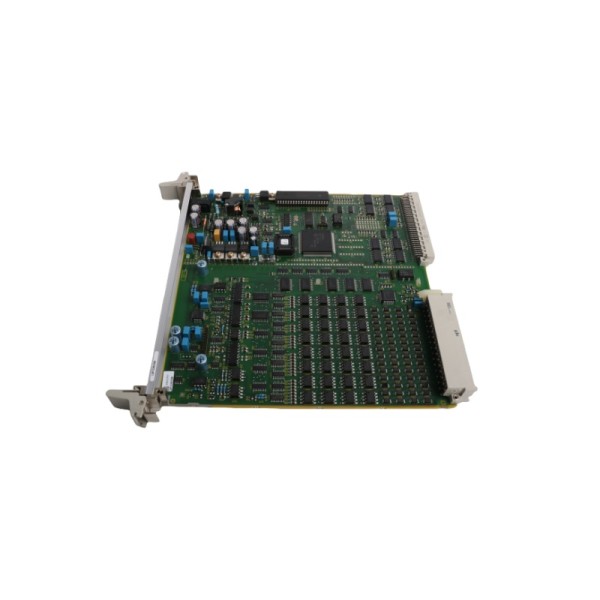 SIEMENS |6DP1232-8BA| Analog signal conditioning module