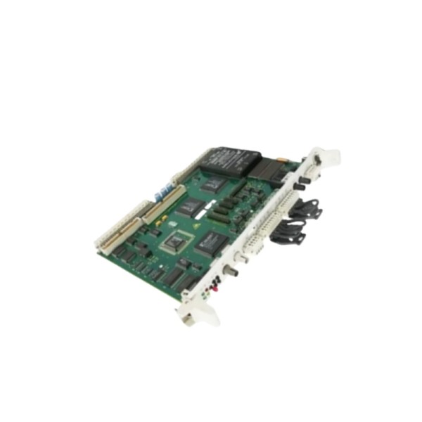 SIEMENS |6DD2920-0AN1 |  peripheral module