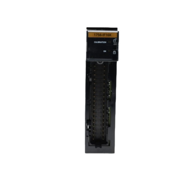 ABB |1756-IF16K | Analog Input Module