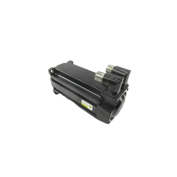 Allen-Bradley | MPM-B1153E-MJ72AA | Rotary Servo Motor