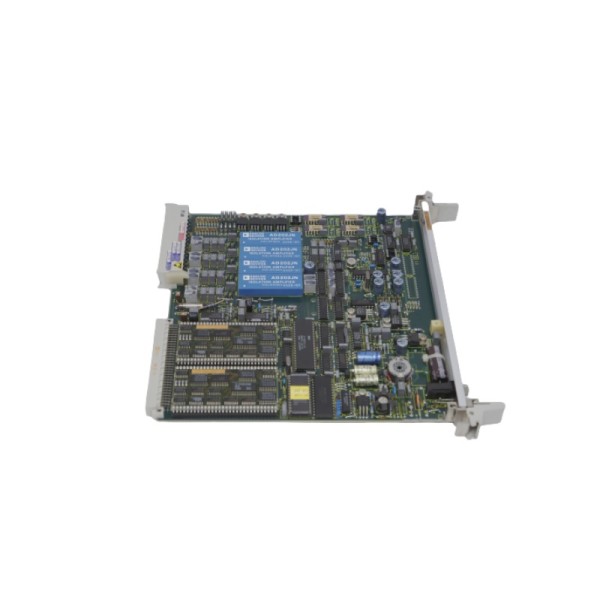 SIEMENS |6DP1531-8AA|  Interface Module