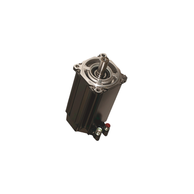 Allen-Bradley | MPM-B1652F-MJ72AA | Rotary Servo Motor