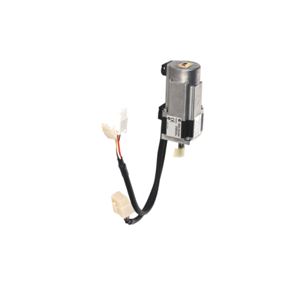 Allen-Bradley | TLP-B115-200-DJMC4A | Kinetix TLP Multi-purpose Servo Motor