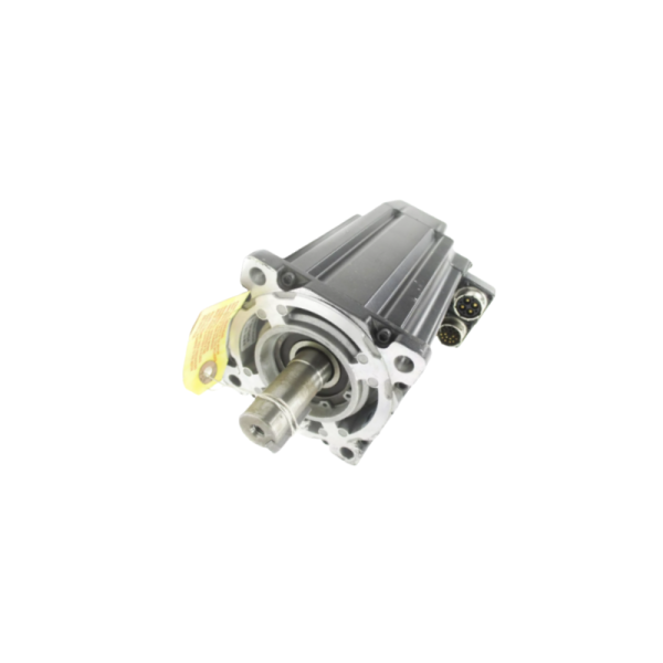 Allen-Bradley | MPL-B4540F-MJ72AA | MP-Series Low Inertia Motor