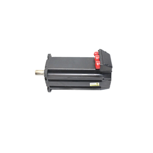 Allen-Bradley | MPL-B430P-RK24AA | MP-Series Low Inertia Motor