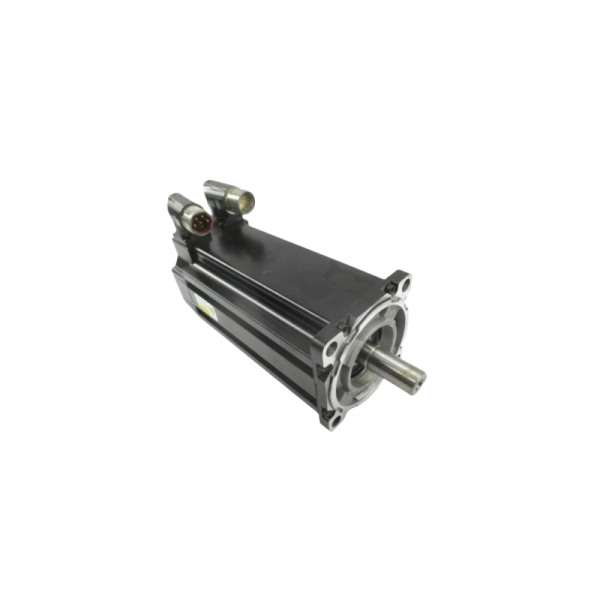 Allen-Bradley | MPM-B1153E-MJ72AA | Rotary Servo Motor
