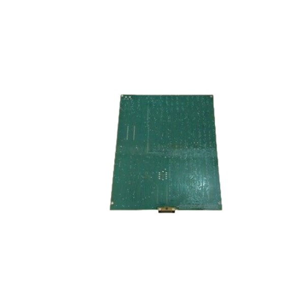 HONEYWELL |51402625-125 | Digital Input Module