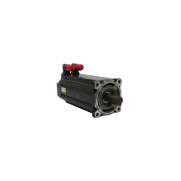 Allen-Bradley | MPL-B4560F-MJ72AA | MP-Series Low Inertia Motor