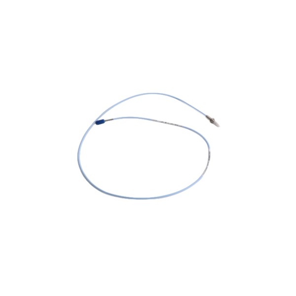 Bently nevada |330901-14-43-10-02-05 |Proximity Transducer System