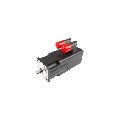 Allen-Bradley | MPL-B680D-SJ72AA | MP-Series Low Inertia Motor