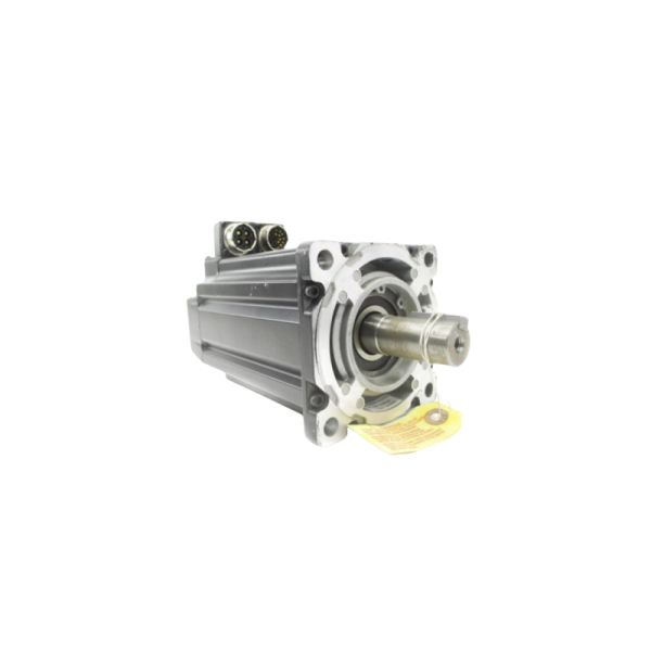 Allen-Bradley | MPL-B4540F-MJ72AA | MP-Series Low Inertia Motor