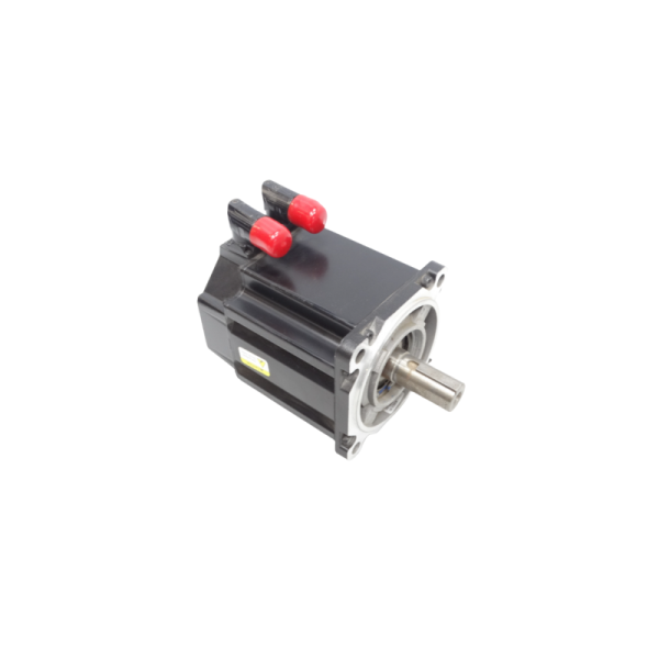 Allen-Bradley | MPL-B520K-MJ72AA | MP-Series Low Inertia Motor