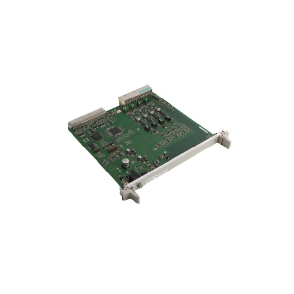 SIEMENS |6DP1231-7AA| conditioning module