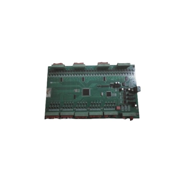SIEMENS|6DP1651-8AA |  Interface Module