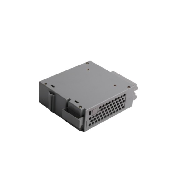 SIEMENS |6DD1681-0AH2 |  interface module