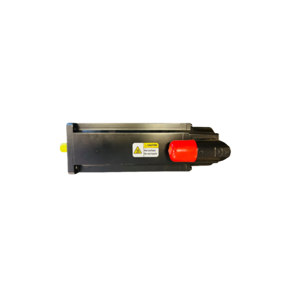 Allen-Bradley | VPL-B0753E-CJ14AA | Kinetix VPL Low Inertia Servo Motor