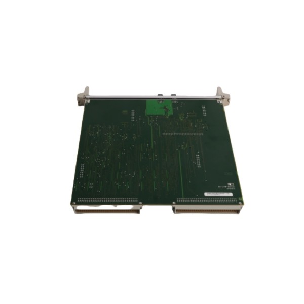 SIEMENS |6DD1660-0BD0 | COMMUNICATION MODULE