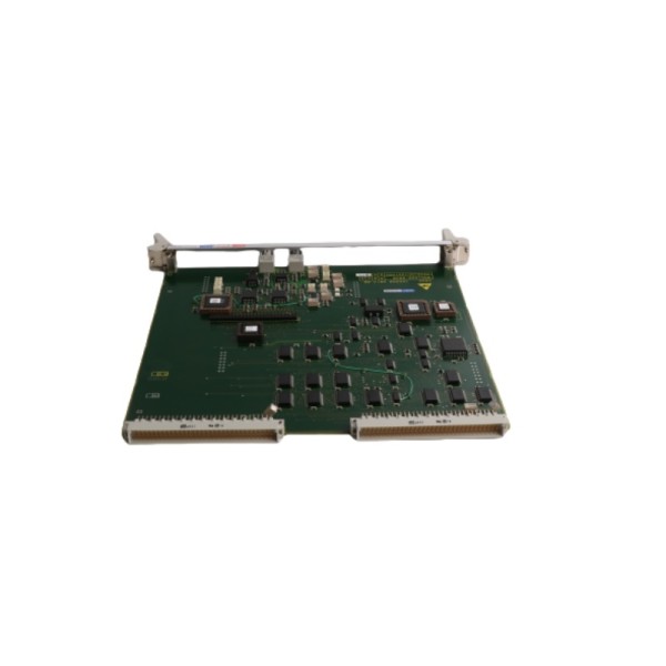 SIEMENS |6DD1660-0BD0 | COMMUNICATION MODULE