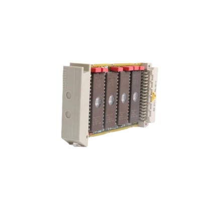 SIEMENS |6DD1610-0AG1 | MEMORY SUBMODULE