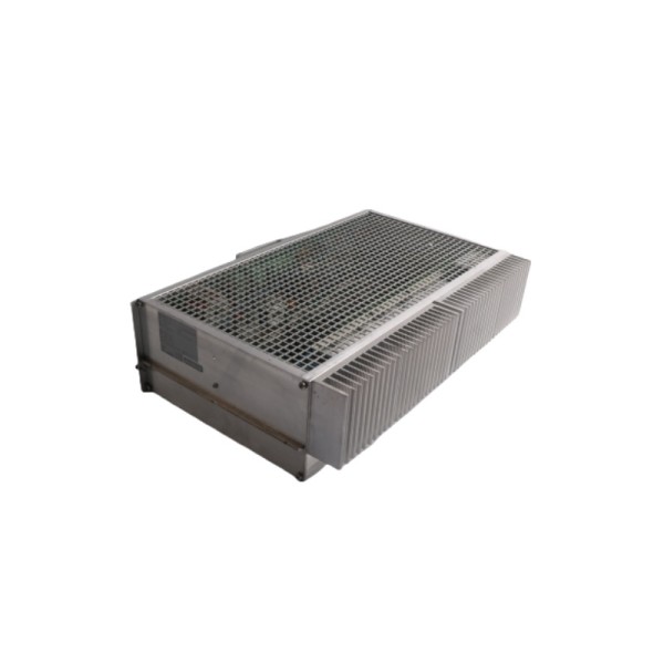 SIEMENS |6DD1683-0BC0 | Power Supply