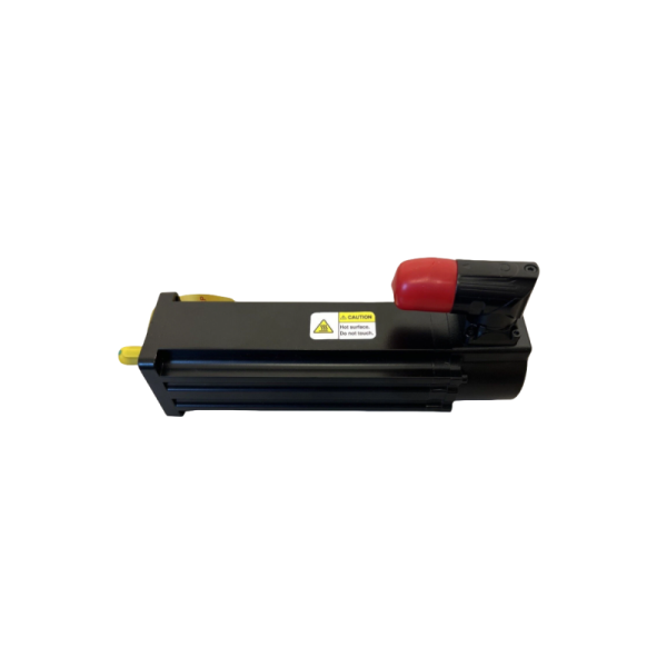 Allen-Bradley | VPL-A0633F-PJ14AA | Kinetix VPL Low Inertia Servo Motor