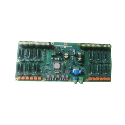 ABB| DDC779CE102 3BHE027859R0102 |Controller expansion board