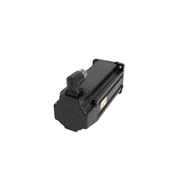 Allen-Bradley | VPL-A0631E-PK14AA | Kinetix VPL Low Inertia Servo Motor