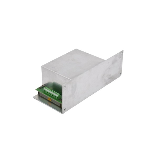 SIEMENS |6DD1681-0EK1 |  interface module