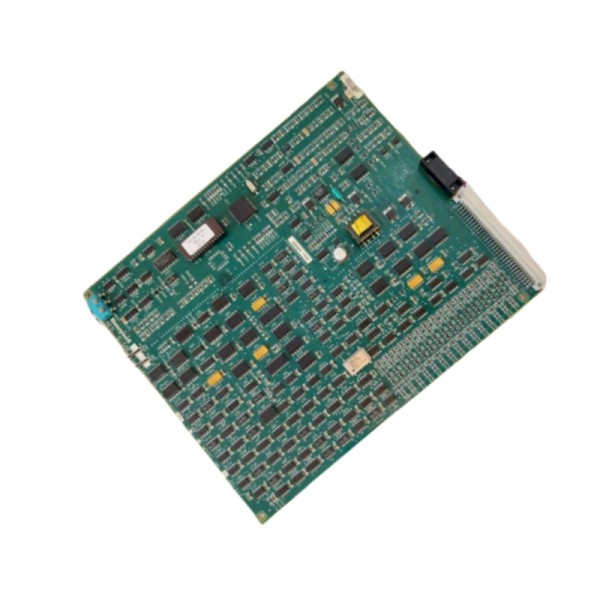 Honeywell | MU-PDIS12 51402625-125 | Digital Input Modules