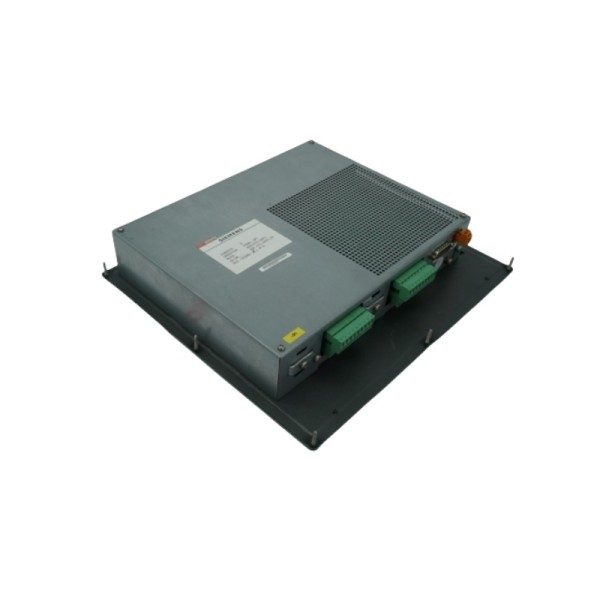 SIEMENS |6DD1670-0AF0 |   OPERATOR PANEL