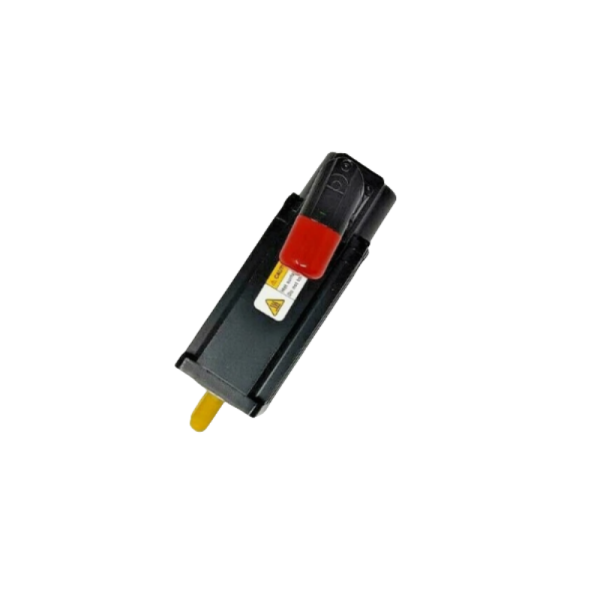 Allen-Bradley | VPL-B0631T-PK14AA | Kinetix VPL Low Inertia Servo Motor