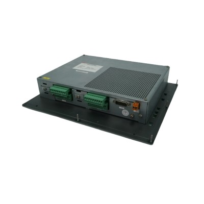 SIEMENS |6DD1670-0AF0 |   OPERATOR PANEL