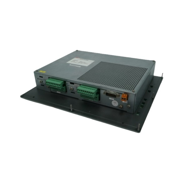 SIEMENS |6DD1670-0AF0 |   OPERATOR PANEL