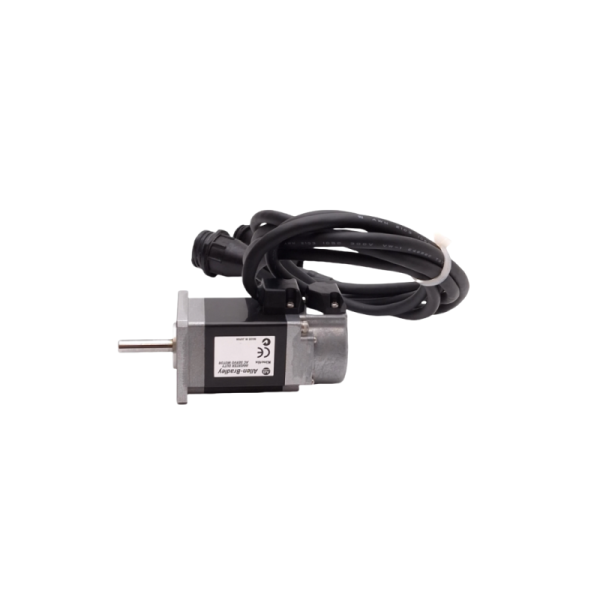 Allen-Bradley | TLY-A130T-HK62AN  | Kinetix TLY Compact Servo Motors