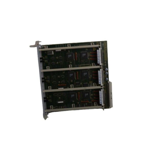 SIEMENS |6DD1662-0AB0 | COMMUNICATION MODULE