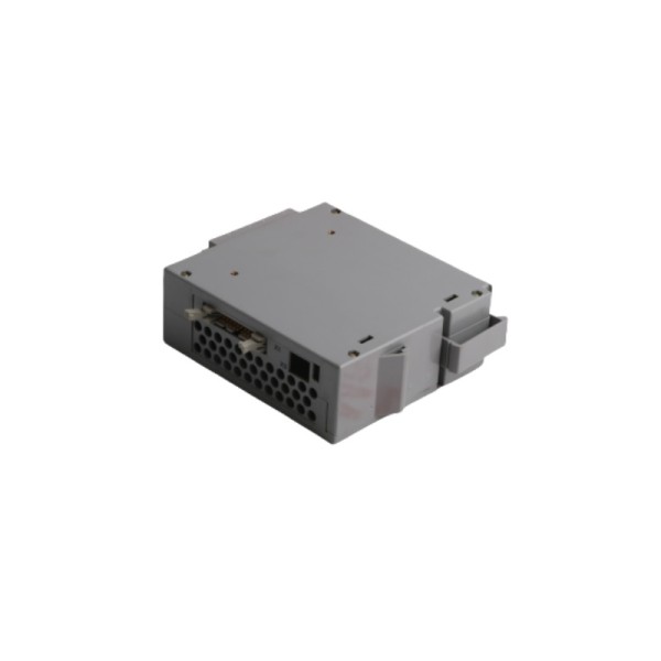 SIEMENS |6DD1681-0AH2 |  interface module
