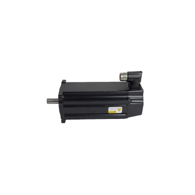 Allen-Bradley | VPL-A0631E-PK14AA | Kinetix VPL Low Inertia Servo Motor