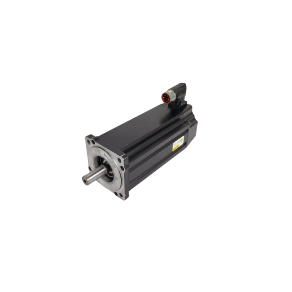 Allen-Bradley | VPL-A0631E-PK14AA | Kinetix VPL Low Inertia Servo Motor