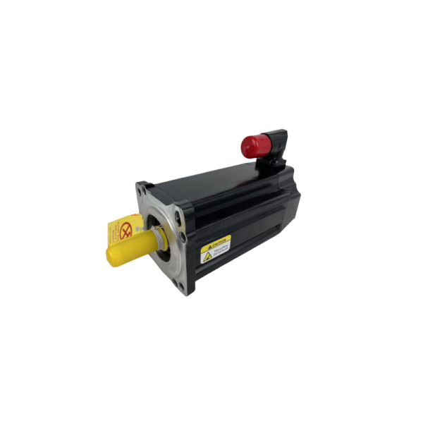 Allen-Bradley | VPL-B0632T-CJ12AA | Kinetix VPL Low Inertia Servo Motor