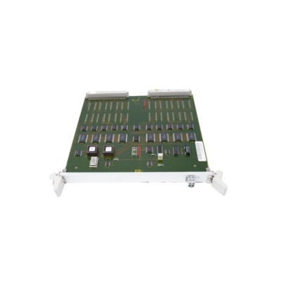 SIEMENS |6DD1611-0AG0| Coupling Memory Module