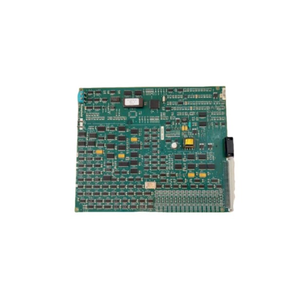 Honeywell | MU-PDIS12 51402625-125 | Digital Input Modules